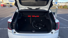 Volvo EX30 315kW Twin Motor Performance Plus 69kWh 5dr Auto Electric Estate